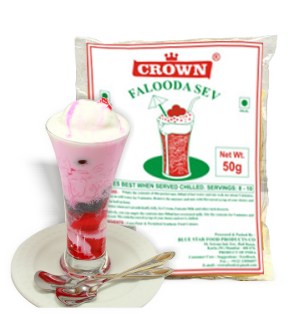 falooda-sev_looking For distributors